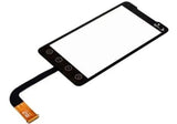Cristal digitalizador touch para HTC Desire 820 / Evo 4G / M7 / M8