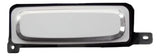 Boton home inicio para Galaxy S4 I9500 I337