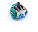 2 Kit joystick potenciometro para PlayStation 4 PS4