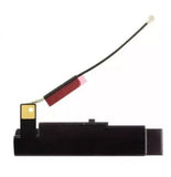 Flex antena para iPad 2 3 4 Mini GPRS GPS WiFi Bluetooth Der / Izq