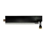 Flex antena para iPad 2 3 4 Mini GPRS GPS WiFi Bluetooth Der / Izq