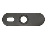 Lente protector vidrio de cámara para Nokia 1520 / 820 / 920 / 950 XL