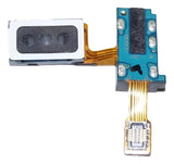 Bocina auricular para Galaxy Note / Note 2 / S2 I727