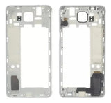 Marco intermedio para Galaxy Alpha G850