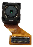 Flex camara trasera para Galaxy Ace / Note 5 / S3 I9300 I747