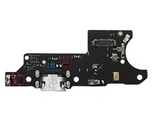 Flex carga para Moto G8 Power Lite XT2055 G8 Power XT2041