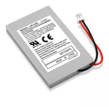 Bateria Pila control para PlayStation 3 PS3 1800mAh