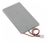 Bateria Pila control para PlayStation 3 PS3 1800mAh