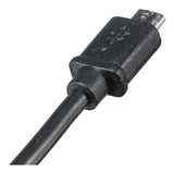 Cable adaptador MHL Micro USB para Xperia Xiaomi ZTE Galaxy LG Huawei