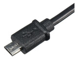 Cable adaptador MHL Micro USB para Xperia Xiaomi ZTE Galaxy LG Huawei