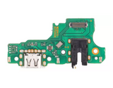 Flex carga para Oppo A15 A16  A54 A55 5G R5 lector R827 R850