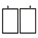 Cristal digitalizador touch para Alcatel OT 8068 9009 / 8092 / 8094 / 9013 / 6030 / 4010