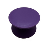 Anillo POP soporte celular