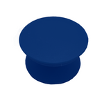 Anillo POP soporte celular