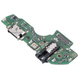 Flex centro puerto de carga para Galaxy A22 A226 5G