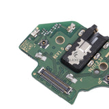 Flex centro puerto de carga para Galaxy A22 A226 5G