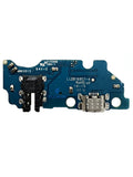 Flex centro puerto de carga para Galaxy A03 Core A032F con IC