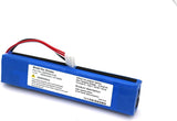 Bateria Pila para JBL Xtreme 1 GSP0931134