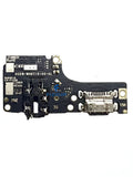 Flex centro puerto de carga para Xiaomi Redmi Note 10 / 10S