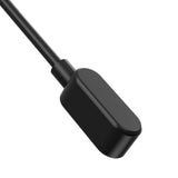 Cable cargador para Huawei Band Watch Fit Kids 6 7 8 4X Mini Honor