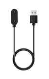 Cable cargador para Huawei Band Watch Fit Kids 6 7 8 4X Mini Honor