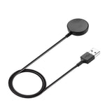 Cable para reloj smart Galaxy Watch 3 4 5 Pro Active 1 2 3