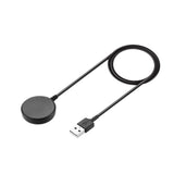 Cable para reloj smart Galaxy Watch 3 4 5 Pro Active 1 2 3