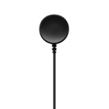 Cable para reloj smart Galaxy Watch 3 4 5 Pro Active 1 2 3