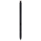 Pluma Stylus Para Galaxy Note 10 / 20 / S22 / S23 C/S Bluetooth