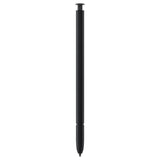 Pluma Stylus Para Galaxy Note 10 / 20 / S22 / S23 C/S Bluetooth