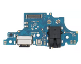 Flex carga para Moto G5 XT1672 XT1676 G50 XT2137 G52 5G XT2221