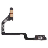 Flex botón encendido para Oppo A54