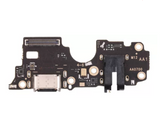 Flex carga para Oppo A15 A16  A54 A55 5G R5 lector R827 R850