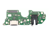 Flex carga para Oppo A15 A16  A54 A55 5G R5 lector R827 R850