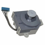 Palanca joystick perilla control para Nintendo 64 N64