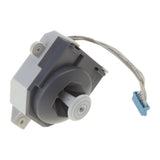 Palanca joystick perilla control para Nintendo 64 N64