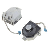 Palanca joystick perilla control para Nintendo 64 N64