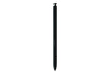 Pluma Stylus Para Galaxy Note 10 / 20 / S22 / S23 C/S Bluetooth