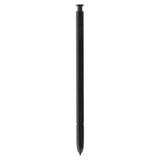 Pluma Stylus Para Galaxy Note 10 / 20 / S22 / S23 C/S Bluetooth