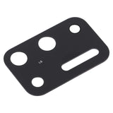 Lente camara para Moto G9 Plus XT2087