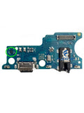 Flex centro puerto de carga para Galaxy A04e A042 con IC