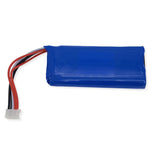 Bateria Pila para Harman Onyx Mini CP-HK07P954374