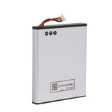 Bateria Pila para PSP Vita Slim