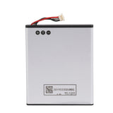 Bateria Pila para PSP Vita Slim