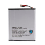 Bateria Pila para PSP Vita Slim