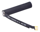 Bateria Pila para AirPod 1 / 2 Par