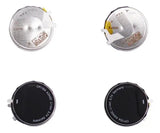 Bateria Pila para AirPod Pro Par