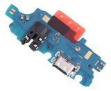 Flex centro puerto de carga para Galaxy A14 A145 4G con IC