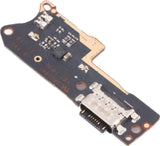 Flex centro puerto de carga para Xiaomi Redmi 9T / 9 Power