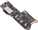 Flex centro puerto de carga para Xiaomi Redmi 9T / 9 Power